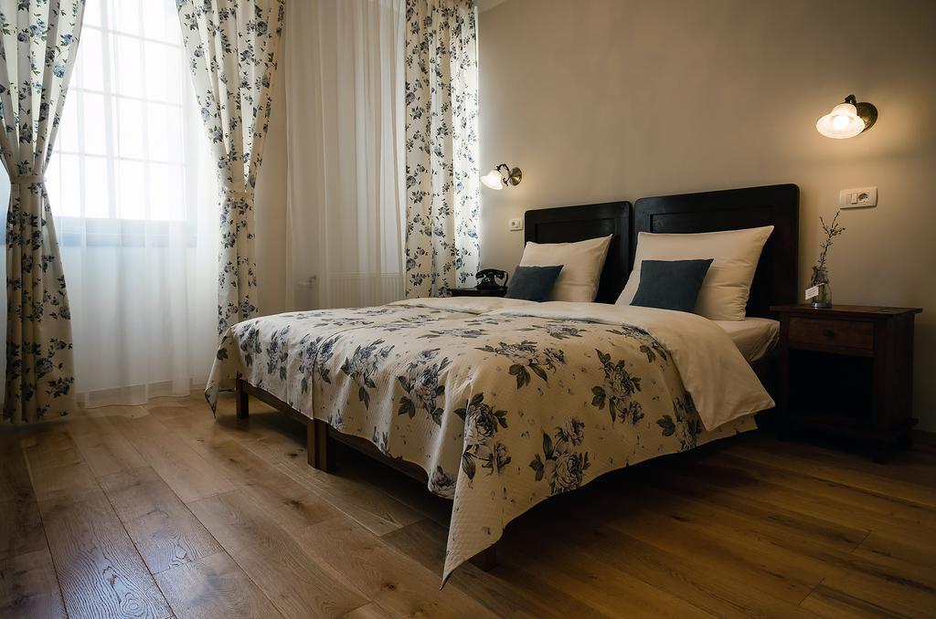 Guesthouse Bistra Vrhnika Room photo