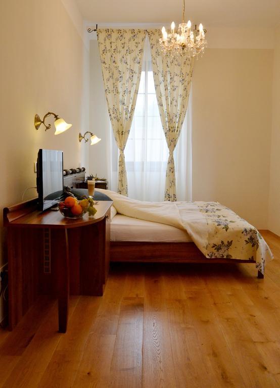 Guesthouse Bistra Vrhnika Room photo