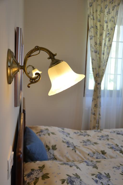 Guesthouse Bistra Vrhnika Room photo