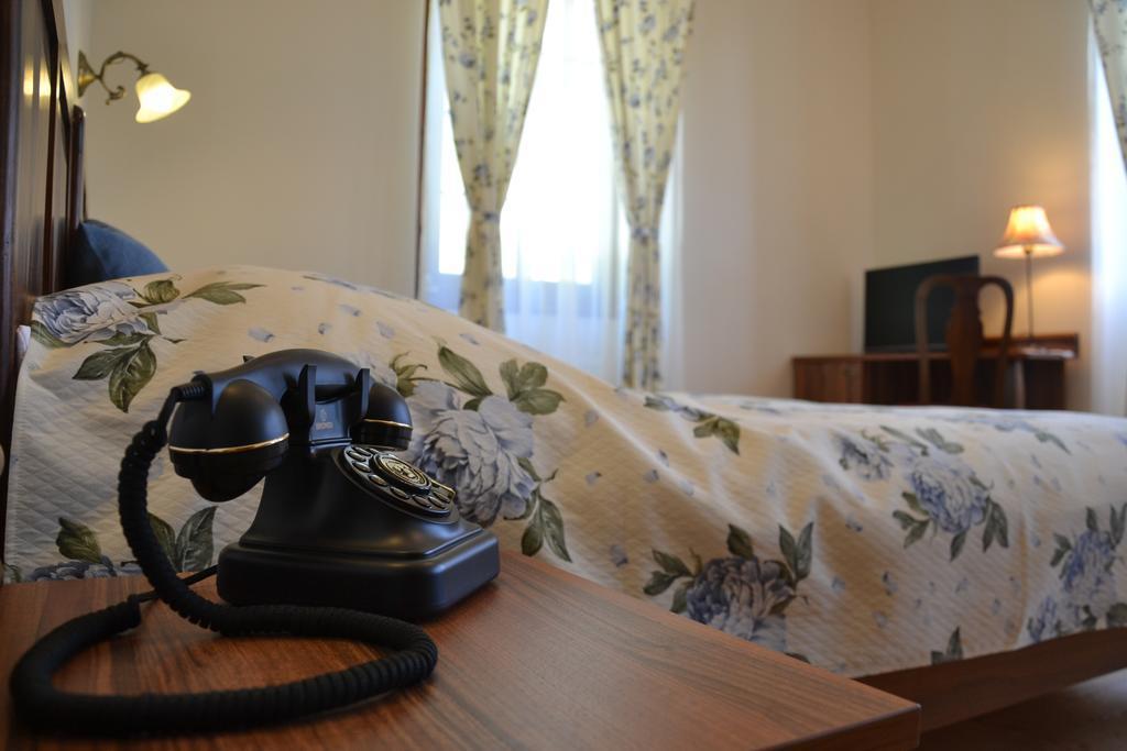 Guesthouse Bistra Vrhnika Room photo