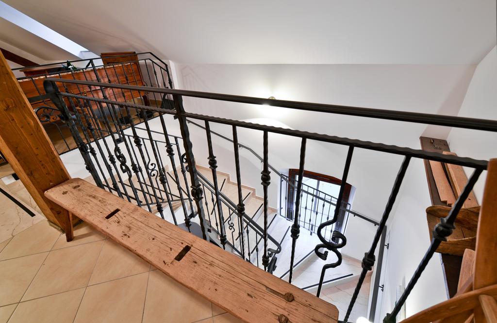 Guesthouse Bistra Vrhnika Exterior photo